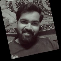 Kaushik Mer