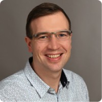 Patrick Schuh