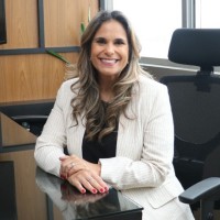 Taís Dórea de Carvalho Santos