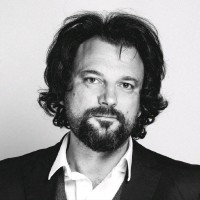 stefano putignano