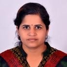 Vyjayanthi Chintamani