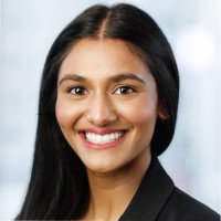 Sonia Kalburgi