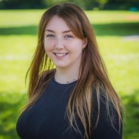 Sophie Ireland