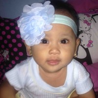 zaenal hanafi
