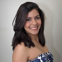 Bruna Amorelli