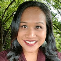 Gail Dias, Mba
