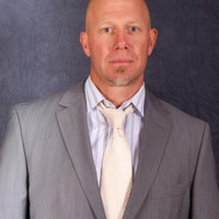 Steve Ortman