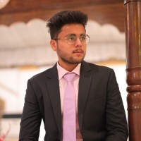 Muhammad Zuhair
