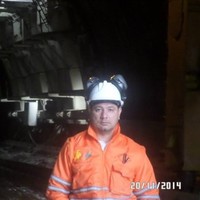 Jhan Alexis Rodriguez Tolosa