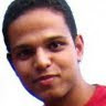 Fernando Dias