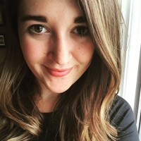 Emma Carville