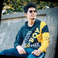 Sarvadeep Rane