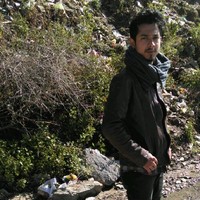 Tanmoy Chakraborty