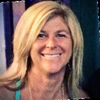 Wendy M.