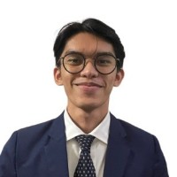 Muhd Irfan