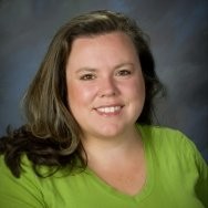 Terri Elaine Goff