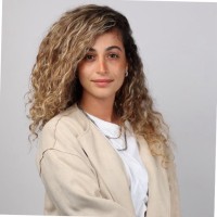 Tal Golan