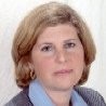 Stephanie Sudbrack-Busam