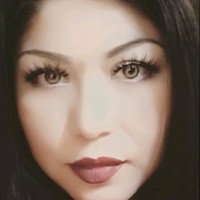 Yesenia Uribe