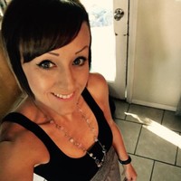 Alison (Aley) Scardino