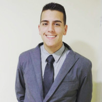 Mateo Peláez Marín