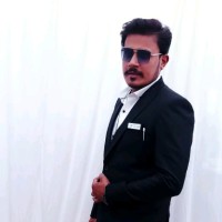 Mayank Agrawal