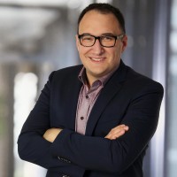 Marko Davidovic
