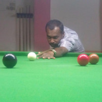 Senthilkumar Lakshmanan