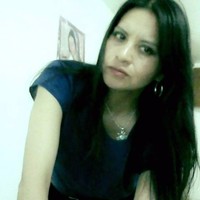 ANA MENESES