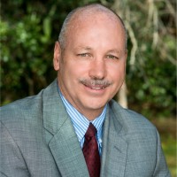 Michael Bagby
