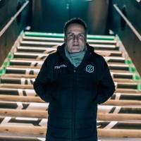 Torsten Bartsch