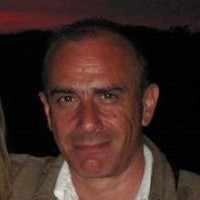 Philippe Simon