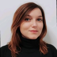 Valentina Magri