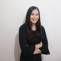 Serly Tuestian