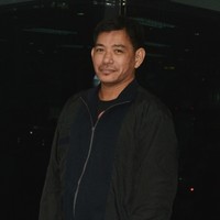 Edmon Estrella