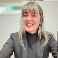 Evelyn Carrion