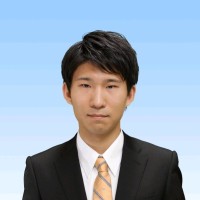 Yuki Izumi