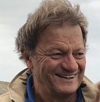 Bernard ARGENTI