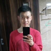 Xiaohai Ma