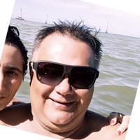 Ismar De Paula