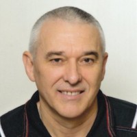 Valter Gabrić