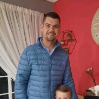 Ruan Venter