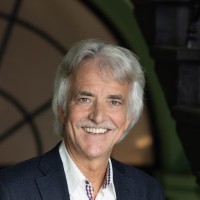 Pim Van Ginneken