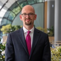 Florian Hoffmann