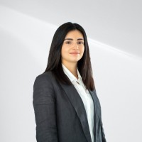 Gözde Karakaya