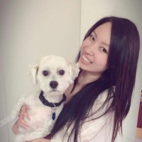 Anna Lin