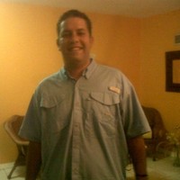David Velasco