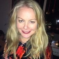 Doja Gudmundsdottir
