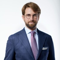 Yann Dehaudt-Delville