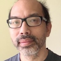 Erik Chu